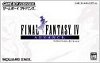 FF4A